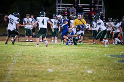 20250829-Stearns-HSFB-2239.jpg