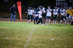 20250829-Stearns-HSFB-2260.jpg