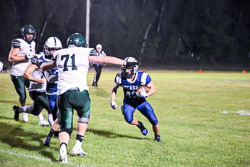 20250829-Stearns-HSFB-2390.jpg