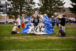 20250906-Stearns-HSFB-0037.jpg