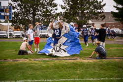 20250906-Stearns-HSFB-0038.jpg