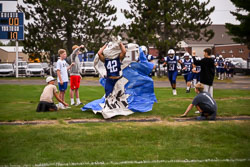 20250906-Stearns-HSFB-0039.jpg