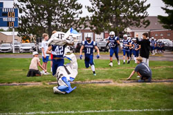 20250906-Stearns-HSFB-0046.jpg