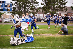 20250906-Stearns-HSFB-0052.jpg