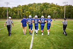 20250906-Stearns-HSFB-0436.jpg