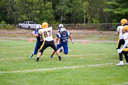 20250906-Stearns-HSFB-0503.jpg