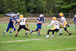 20250906-Stearns-HSFB-0511.jpg