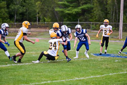 20250906-Stearns-HSFB-0522.jpg