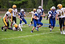 20250906-Stearns-HSFB-0528.jpg