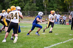 20250906-Stearns-HSFB-0544.jpg