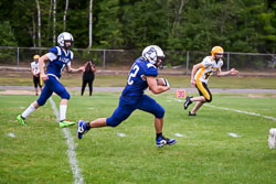 20250906-Stearns-HSFB-0569.jpg