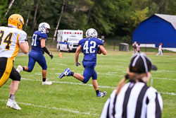 20250906-Stearns-HSFB-0599.jpg