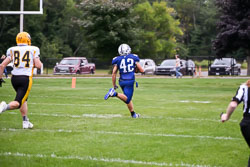 20250906-Stearns-HSFB-0628.jpg