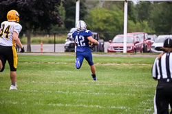 20250906-Stearns-HSFB-0653.jpg