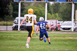 20250906-Stearns-HSFB-0667.jpg