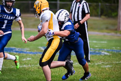 20250906-Stearns-HSFB-0945.jpg