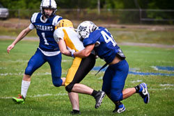 20250906-Stearns-HSFB-0950.jpg