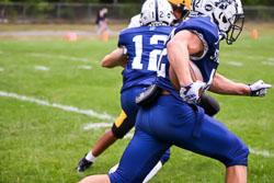 20250906-Stearns-HSFB-1048.jpg