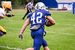 20250906-Stearns-HSFB-1053.jpg