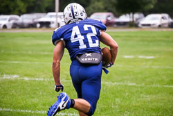 20250906-Stearns-HSFB-1063.jpg
