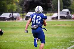 20250906-Stearns-HSFB-1079.jpg