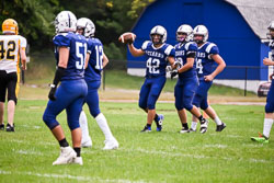 20250906-Stearns-HSFB-1124.jpg