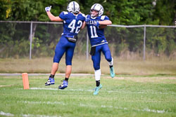 20250906-Stearns-HSFB-1766.jpg