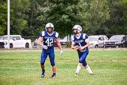 20250906-Stearns-HSFB-2075.jpg