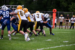 20250906-Stearns-HSFB-2176.jpg