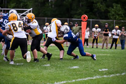20250906-Stearns-HSFB-2182.jpg