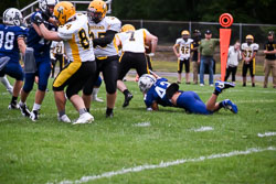 20250906-Stearns-HSFB-2190.jpg
