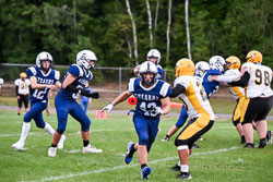 20250906-Stearns-HSFB-2462.jpg