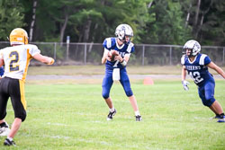 20250906-Stearns-HSFB-3278.jpg