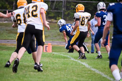 20250906-Stearns-HSFB-3519.jpg