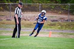 20250906-Stearns-HSFB-3554.jpg