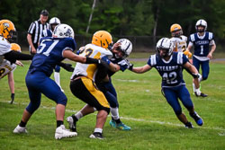 20250906-Stearns-HSFB-4038.jpg
