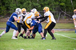 20250906-Stearns-HSFB-4219.jpg
