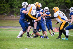 20250906-Stearns-HSFB-4225.jpg