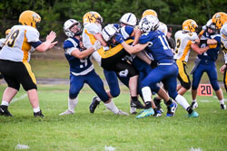 20250906-Stearns-HSFB-4236.jpg