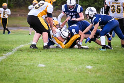 20250906-Stearns-HSFB-4243.jpg