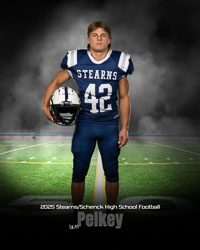 20250917-HSFB-42-Lucas_Pelkey-Magnet.jpg