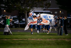 20250919-Stearns-HSFB-0148.jpg