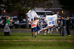 20250919-Stearns-HSFB-0154.jpg