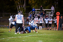 20250919-Stearns-HSFB-0538.jpg