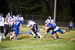 20250919-Stearns-HSFB-0712.jpg