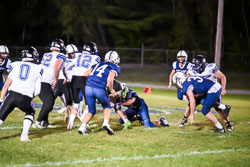 20250919-Stearns-HSFB-0715.jpg