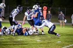 20250919-Stearns-HSFB-0963.jpg