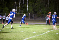 20250919-Stearns-HSFB-1261.jpg