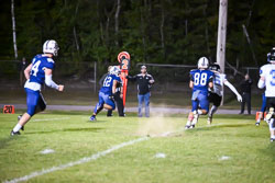 20250919-Stearns-HSFB-1271.jpg