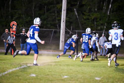20250919-Stearns-HSFB-1282.jpg